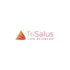 TriSalus Life Sciences Highlights Clinical Data from Phase 1b PERIO-02 Trial, Studying Delivery of Nelitolimod via Pressure-Enabled Drug Delivery in Patients with Hepatocellular Carcinoma or Intrahepatic Cholangiocarcinoma at 2024 ASCO Annual Meeting