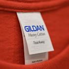 Gildan Dodges Trump Tariffs With Homegrown Cotton, Global Manufacturing