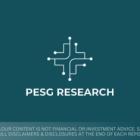 PESG Releases Market Update: Silexion Therapeutics Advances KRAS-Targeting Therapies with New Collaboration As Industry Demand for Precision Oncology Solutions Rises