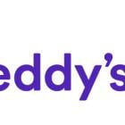 Dr. Reddy’s Q2 & H1FY25 Financial Results