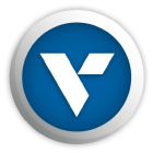 Decoding VeriSign Inc (VRSN): A Strategic SWOT Insight