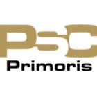 Primoris Services Corporation Schedules Third Quarter 2024 Earnings Conference Call and Webcast