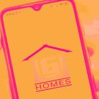 LGI Homes (LGIH) Reports Earnings Tomorrow: What To Expect