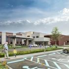 PeaceHealth, Lifepoint gain approval to build rehabilitation hospital in Canada