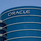 S&P 500 Gains & Losses Today: Index Drops as Middle East Tensions Rise; Oracle Climbs