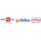 MakeMyTrip Limited to Report Fiscal 2024 Third Quarter Financial & Operating Results on January 23, 2024
