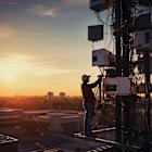 Why Shenandoah Telecommunications Company (SHEN) is Among the Best Small Cap Stocks to Buy with the Biggest Upside Potential