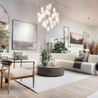 Arhaus Unveils Studio in Peachtree City, Georgia