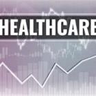 Edgewise Therapeutics price target lowered to $35 from $40 at Wedbush