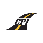 Construction Partners Inc (ROAD) Q1 2025 Earnings Report Preview: What To Look For