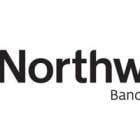 Northwest Bancshares, Inc. Announces Board of Directors Leadership Transition