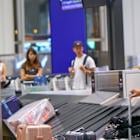 Corporación América Airports S.A. Just Missed Earnings - But Analysts Have Updated Their Models