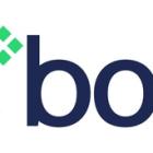 Cboe Global Markets to Present at the BofA Securities 2025 Financial Services Conference on February 12