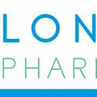 Longboard Pharmaceuticals to Present Late-Breaking and Encore Data at the 15th European Epilepsy Congress