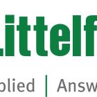 Littelfuse to release third quarter financial results after market close on October 29