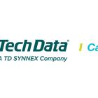 Tech Data Capital to Launch in Singapore, India, and Australia to Empower Partner Growth Through Flexible Financial Solutions