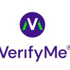 VerifyMe Reports Third Quarter 2023 Financial Results