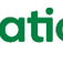 Generation Bio Announces Recent Business Highlights and First Quarter 2024 Financial Results