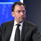 Edgar Bronfman Prepares Bid for Paramount and Its Parent National Amusements