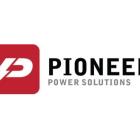 Pioneer Announces Sale of its Pioneer Custom Electrical Products, LLC Business Unit, Including E-Bloc