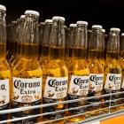 Constellation Brands' Stock to Stay Range Round Amid Muted Beer Volume, BofA Says in Downgrade