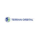 Terran Orbital Announces Agreement with Shareholder Group