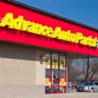 Advance Auto Parts Cuts Guidance After Quarterly EPS Miss, Agrees to Sell Worldpac to Carlyle For $1.5 Billion