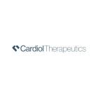 Cardiol Therapeutics Announces Phase II ARCHER Trial Presented at the World Congress on Acute Heart Failure 2024