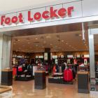 Foot Locker (FL) to Gain From Lace Up Plan, Market Adaptation