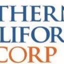 SOUTHERN CALIFORNIA BANCORP AND CALIFORNIA BANCORP ANNOUNCE A MERGER OF EQUALS TO CREATE A PREMIER CALIFORNIA BUSINESS BANK