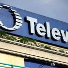 Televisa Chairman Takes Leave Pending DOJ International Soccer Probe