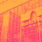 BKU Q1 Deep Dive: Loan Growth Lags, Deposit Mix and Margin Expansion Remain in Focus