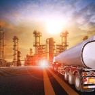 Cheniere Energy Gets FERC Approval for New LNG Supply Line Startup