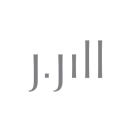 J.Jill, Inc. to Report Second Quarter Fiscal Year 2024 Results on September 4, 2024