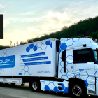 Gauzy and Ambarella Harness Power of AI for Breakthroughs in Advanced Driver Assistance Systems (ADAS), Including Ford Trucks