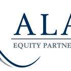 Alaris Equity Partners Announces Closing of $80 Million Bought Deal Offering of 6.50% Convertible Unsecured Senior Debentures, and a US$21.5 Million Follow-On Investment in the Shipyard