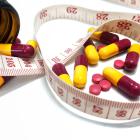 Weight loss drugs may not have as much staying power in 2024