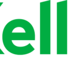 Kelly Announces First-Quarter 2025 Conference Call