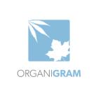 Organigram to Report Fourth Quarter and Fiscal 2024 Results on December 18, 2024