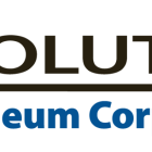 Evolution Petroleum Schedules Fiscal Second Quarter 2025 Earnings Release and Conference Call