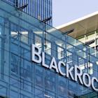 BlackRock sets $400bn fundraising goal for private investment growth