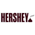 The Hershey Company Earns 100% on the 2024 Disability:IN Disability Equality Index for Second Consecutive Year