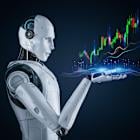 2 Top Artificial Intelligence Stocks to Buy in June