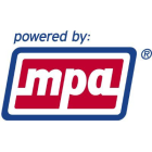 Motorcar Parts of America Inc (MPAA) Q1 2025 Earnings Call Highlights: Record Sales Amidst ...