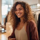 Was Jim Cramer Right About American Eagle Outfitters (AEO)?