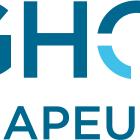 Foghorn Therapeutics Announces Clinical Data from Phase 1 Study of FHD-286, a Novel BRG1/BRM Inhibitor, in Patients with Advanced Hematologic Malignancies, to be Presented at American Society of Hematology Annual Meeting