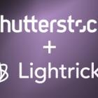 Lightricks Partners With Shutterstock for Video Training Data to Advance Open Source LTXV Video AI Generative Video Model