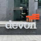 Devon CEO Muncrief to Retire, COO Gaspar to Take Top Job in March