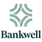 Bankwell Financial Group Director, Lawrence B. Seidman, Approved to Increase Position in Company