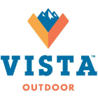 Vista Outdoor Inc (VSTO) Navigates Market Pressures with Mixed Q3 FY24 Results